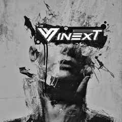 MOVE-ON mix 021