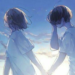 Miss you - feat. RiTo,9MA 【Remix】