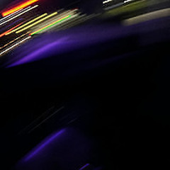 OVER AGAIN (Feat. Seep)