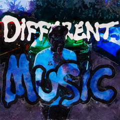 Different Music x Outkast