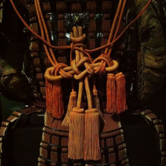 sparticus - safety (pilotkid) [slump audios exclusive + hidden gems + immortl]