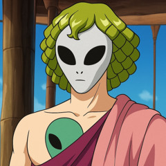 [11월 싸이퍼] 나보고 전부 다 미쳐