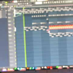 𝐍𝐄𝐗𝐓 𝟐 𝐌𝐄 𝐑𝐌𝐗 🎧🎶