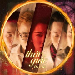thức giấc ( speed song )