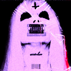 Wintrsluvv