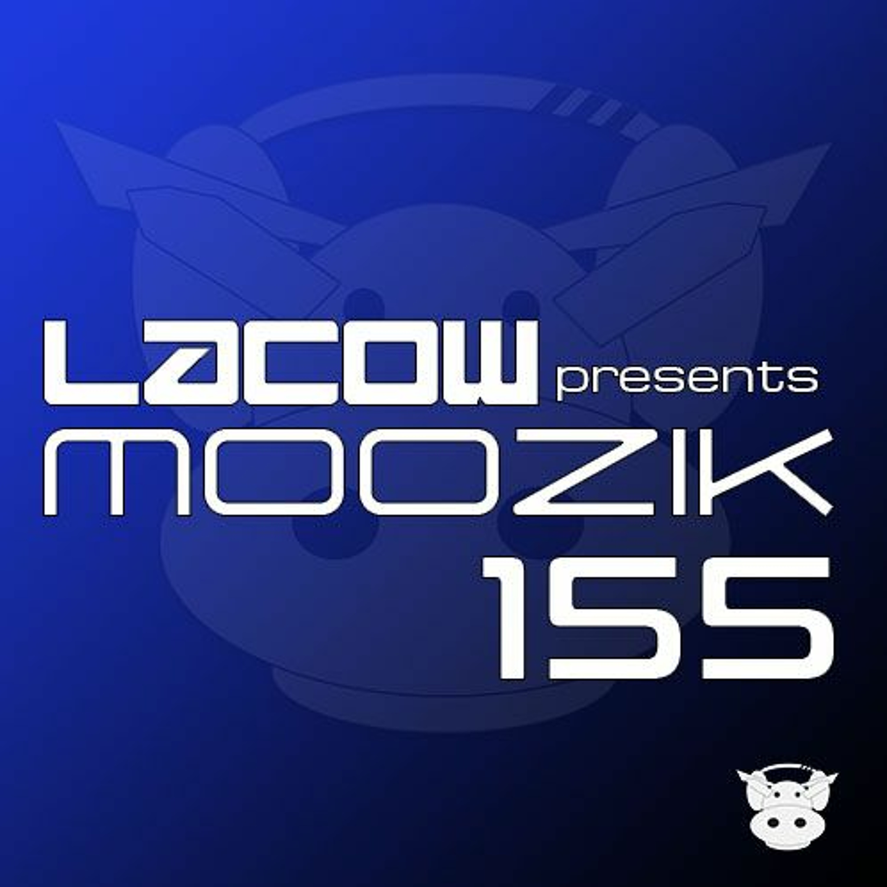 Moozik