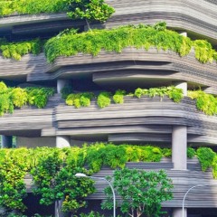 Construction Trends In 2023