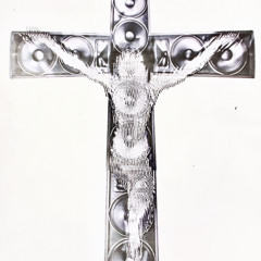 SHH! ( prod . cliwa )