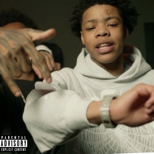 Closed Case (Fullychop)