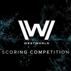Spitfire/Westworld Competition 2020 - Why the ____ are we stopping?!