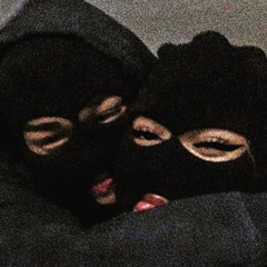 Sheisty (prod.Peter)