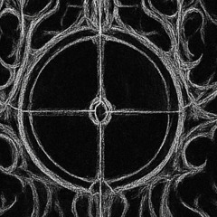 Betrayal (Prod. soprettyanxiety)