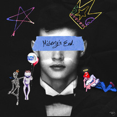 Love, Me (feat. Snøw & Mishaal)