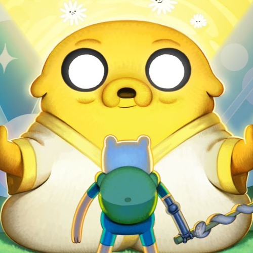 Adventure time stream best sale