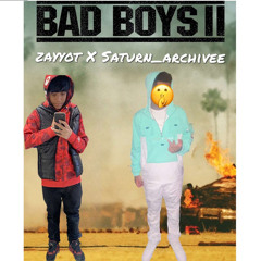 badboys ll