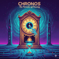 Chronos