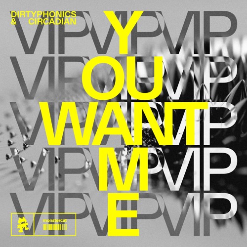 possible rave factory set