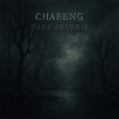 Dark Reverie