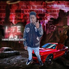 1slimey_pscoo - Go (feat. Sharksco)