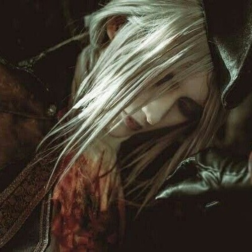 ФОРТУНА812 - THE DAY I DIE *☆HEXD MIX✧*