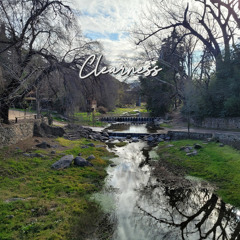 Clearness