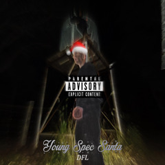 TURN UP FREESTYLE (prod. rockteebeats)