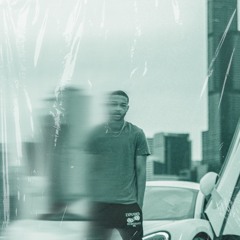 Iyan Leol SOUNDCLOUD Exclusives