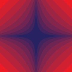 zenonesque experiment