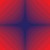 Artwork for zenonesque experiment