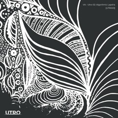 Premiere · ESB - Dub Lab [Utro]