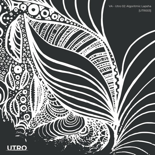 Premiere · ESB - Dub Lab [Utro]