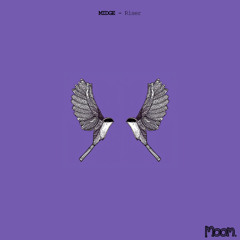 MIDGE - Glitch