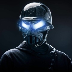 State of Warface