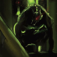 WARWICK (ft. ERRXLSHUFFLEZZZ)