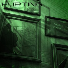 hurting (bailbeats)
