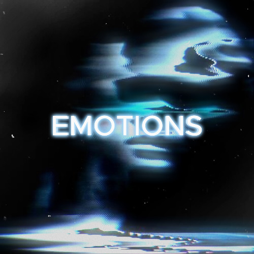 Cold Suhou, Anor - Emotions