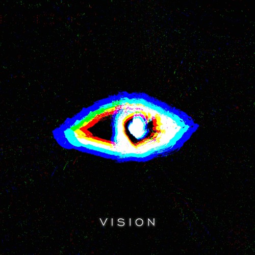Vision