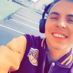 Young Pope - Im the King