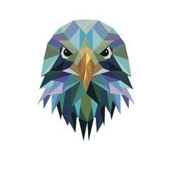 Rauchegger - Vanilla Acid