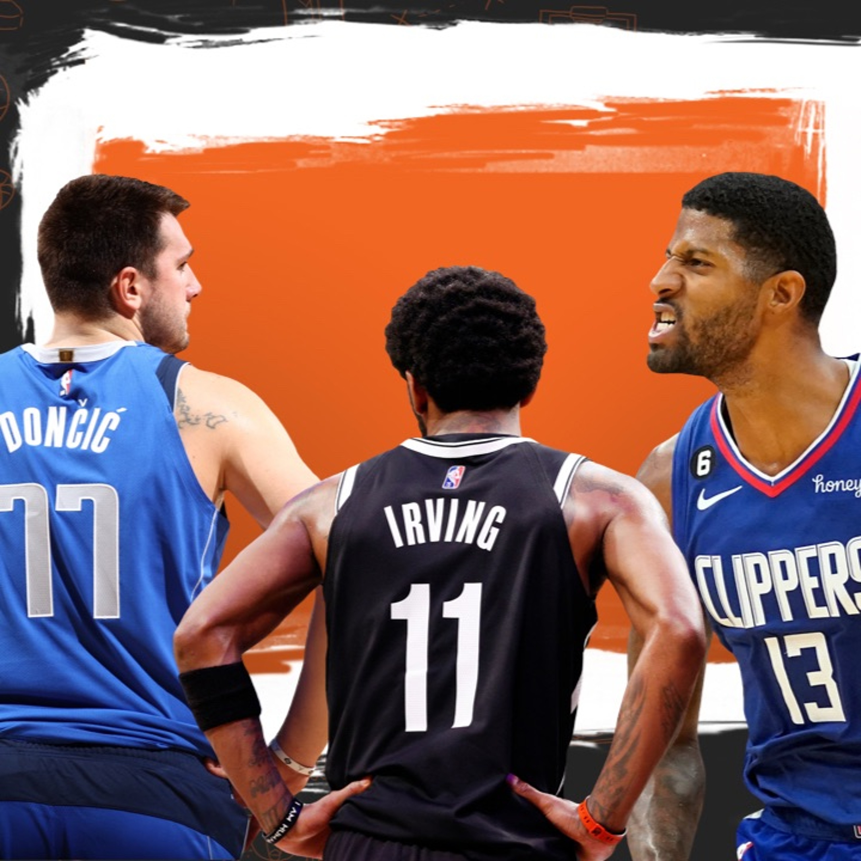 PROBASKET Podcast