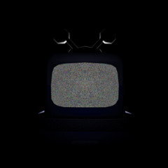 Stay Tuned...