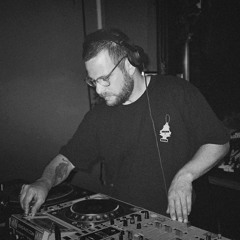 Hypnotic Groove Mix #431 - D3U5E