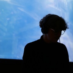 Itinéraire MIX #95 - Aérienne