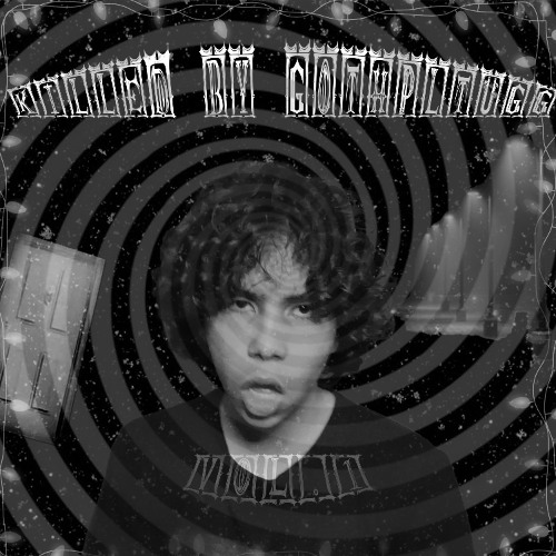 RUN FROM ME prod ratcave