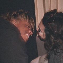 Juice WRLD - Dark Place (OG).mp3