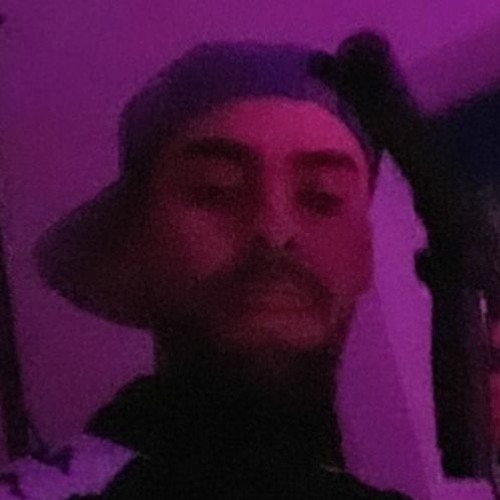 Codigos // 666Purpp x Prontoestarde x Fijicabrr 🇨🇱🇵🇷(Prod Sundxwn)