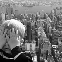 LA THE LONE - Close 2 The Edge (updated)