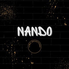 Nando (Techno - Electro)