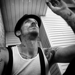 For the love of music