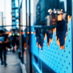 DVS NME - Markets